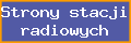 Strony stacji radiowych